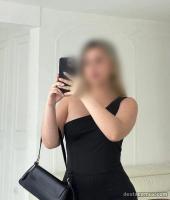 615173244: Chica busca chico en Málaga