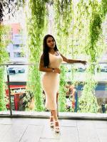 647992899: Chica busca chico en Barcelona