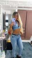 615452079: Chica busca chico en Guipúzcoa