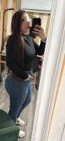 602084138: Chica busca chico en Las Palmas