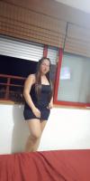 602084138: Chica busca chico en Las Palmas