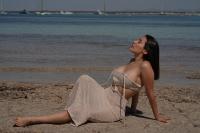674758541: Chica busca chico en Mallorca