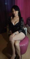 632460025: Chica busca chico en Murcia