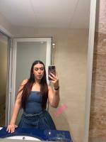 611223413: Chica busca chico en Barcelona