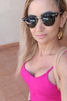 603142339: Chica busca chico en Alicante
