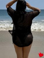 642422060: Chica busca chico en Sevilla
