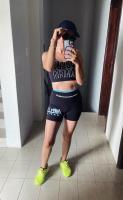 602552070: Chica busca chico en Málaga