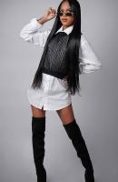 623529685: Chica busca chico en Madrid