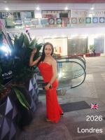 631760246: Travesti en Alicante