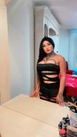 602406771: Transexual en Tenerife