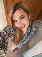 612437329: Chica busca chico en Tenerife
