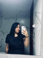613900393: Chica busca chico en Castellón