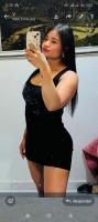 614769598: Chica busca chico en Murcia