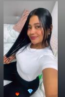 614769598: Chica busca chico en Murcia