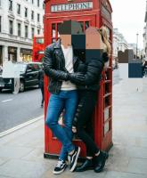 613417034: Chica busca chico en Pontevedra