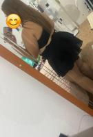 642162199: Chica busca chico en Cádiz