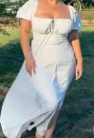 604542797: Chica busca chico en Madrid
