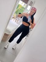 624094807: Chica busca chico en Navarra