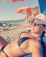 600359909: Transexual en Málaga