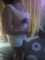 632949271: Chica busca chico en Barcelona
