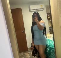 642460065: Chica busca chico en Cantabria