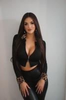 642161439: Travesti en Valencia