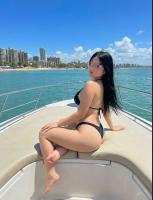 603915986: Chica busca chico en La Coruña