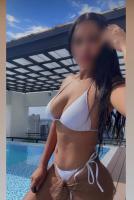632046108: Chica busca chico en Pontevedra