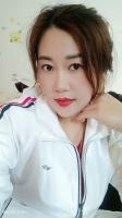 632115266: Chica busca chico en Madrid