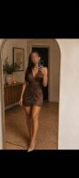 634087146: Chica busca chico en Alicante