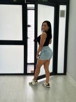 634087146: Chica busca chico en Alicante