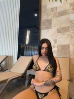607214812: Chica busca chico en Tenerife