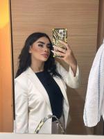 607214812: Chica busca chico en Tenerife