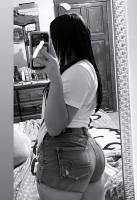642422060: Chica busca chico en Sevilla