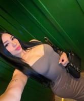 613903442: Chica busca chico en Madrid