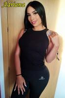 613903442: Chica busca chico en Madrid
