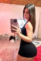 613625777: Chica busca chico en Palencia
