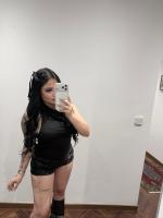 667412213: Chica busca chico en Asturias