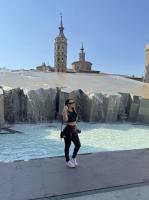641099165: Chica busca chico en Albacete