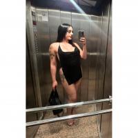 632901971: Travesti en Asturias