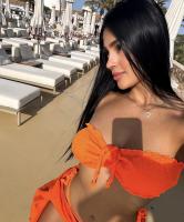 614919289: Chica busca chico en La Coruña