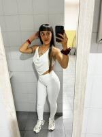 722834784: Virtual en Barcelona