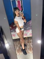 722834784: Virtual en Barcelona