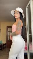 613902326: Chica busca chico en Cádiz