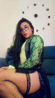 603272397: Travesti en Madrid