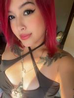 640107414: Chica busca chico en Cáceres