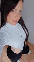 631505739: Chica busca chico en Las Palmas