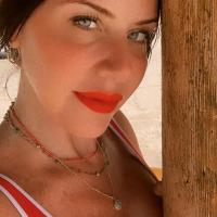 631505739: Chica busca chico en Las Palmas
