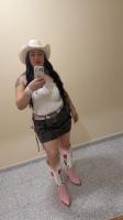 676868930: Chica busca chico en Ciudad Real