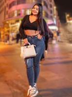 613755852: Chica busca chico en Madrid